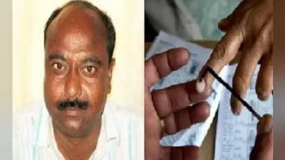 लोकसभा चुनाव : रेणु के आंगन अररिया में ‘लालटेन” और ‘कमल” के बीच जंग