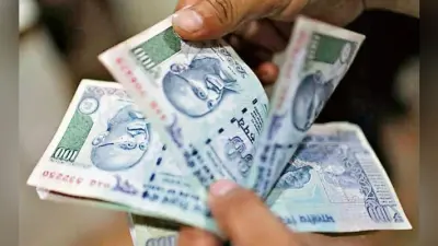 रांची : दिल खोलकर टैक्स देते हैं वार्ड-4 के लोग, वार्ड-39 के लोग सबसे कंजूस