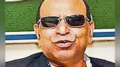 बेगूसराय, आरा व उजियारपुर में करेंगे प्रचार, लालू साथ होते तो महागठबंधन मजबूत होता : डीपी त्रिपाठी