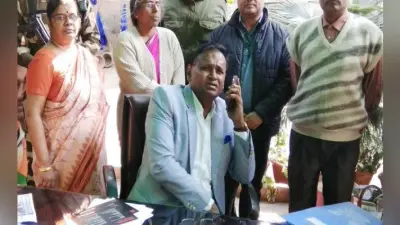 लोकसभा चुनाव: नाराज भाजपा सांसद उदित राज ने कहा- टिकट नहीं मिला, तो छोड़ दूंगा पार्टी