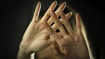 महिला से दुष्कर्म का प्रयास, आरोपी को जेल