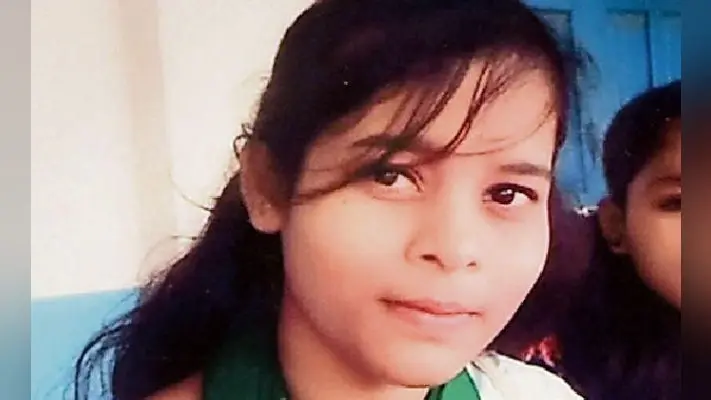 पटना : मनीष व खुशबू के बीच थे गहरे संबंध, लगातार मोबाइल से हो रही थी बात, एफएसएल रिपोर्ट बतायेगी मौत का राज