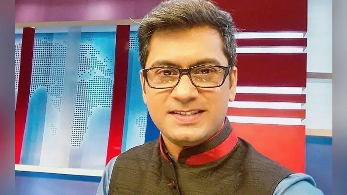 पश्चिम बंगाल के कृष्णानगर में भाजपा के लिए गोल करने को बेताब पूर्व भारतीय गोलकीपर
