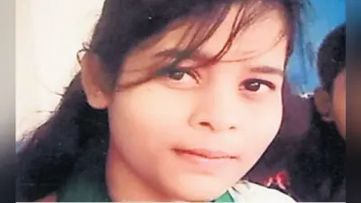 पटना : खुशबू ने ही फोन कर बुलाया था मनीष को, भाई को की थी तीन मैसेज ‘भैया सॉरी फॉर एवरीथिंग’