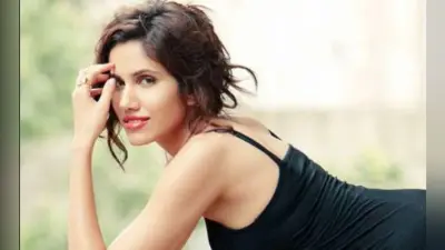 Casting Couch : एक्ट्रेस सोनाली का खुलासा, डायरेक्टर ने की थी ऐसी डिमांड