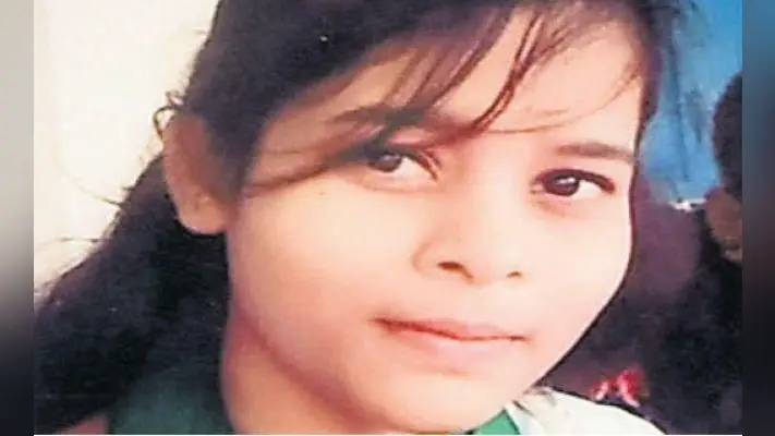 खुशबू हत्याकांड : मनीष की गिरफ्तारी के लिए छापेमारी जारी, फोन से मिले वॉयस रिकॉर्ड की होगी जांच