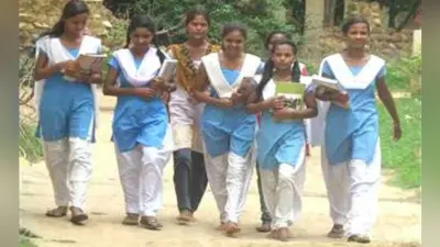पटना : 9वीं व 10वीं के छात्र-छात्राओं की पढ़ाई का हर माह होगा मूल्यांकन