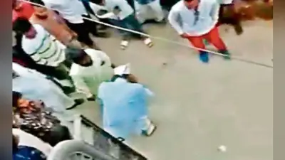 लड़के को नशा करते देख लड़की ने साथ जिंदगी बिताने से किया इनकार, निकाह के बाद युवती ने दिया तलाक