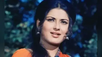 B”Day: कम उम्र में मौसमी चटर्जी ने किया था फिल्मों में डेब्यू, प्रेग्नेंसी के दौरान हुआ था ये हादसा
