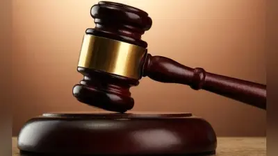 CJI के खिलाफ आरोप : पूर्व कर्मचारी न्यायाधीशों की आंतरिक जांच समिति के समक्ष पेश