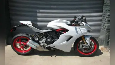 भारत के Second Class City में कदम रखेगी महंगी बाइक बनाने वाली Ducati