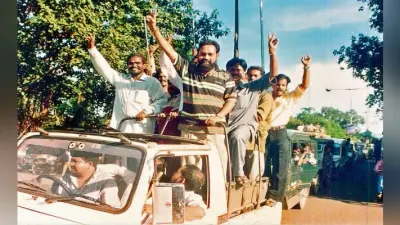 विद्युत का खूंटा हिलाने के लिए चंपई को चाहिए एकजुट विपक्ष