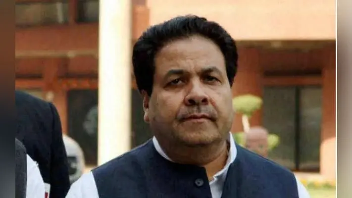 मोदी के बयान से साफ है कि भाजपा बुरी तरह हार रही है : कांग्रेस