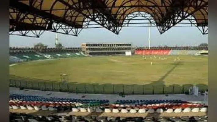 2015 तक का जन्म प्रमाणपत्र है, तभी खेल पायेंगे बिहार से क्रिकेट