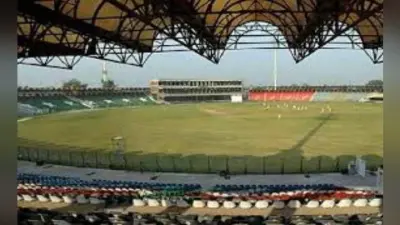 2015 तक का जन्म प्रमाणपत्र है, तभी खेल पायेंगे बिहार से क्रिकेट