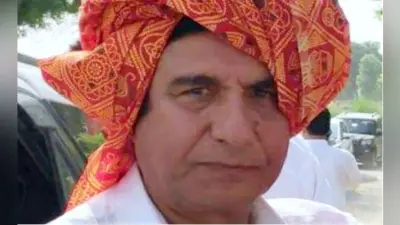 लोकसभा चुनाव : चौथे चरण के प्रचार के अंतिम दिन सभी पार्टियों ने झोंकी पूरी ताकत, राज बब्बर भी आज करेंगे जनसभा