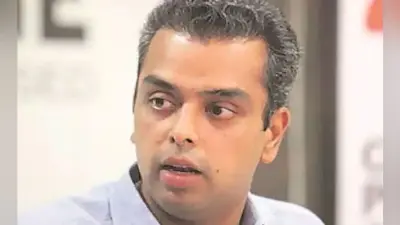 अगर प्रधानमंत्री पुलिस का सम्मान करते हैं तो प्रज्ञा का टिकट वापस लें: देवड़ा