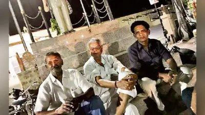 नागौर में जाट राजनीति पर वर्चस्व की लड़ाई, भाजपा-कांग्रेस में सीधी टक्कर, इस सीट से 11 बार जीती कांग्रेस