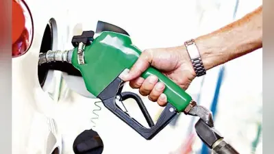 भारत-ईरान व्यापारिक संबंध पर सीधा असर