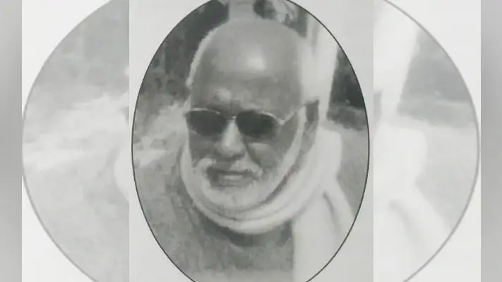 मैथिली एवं हिंदी के वरिष्ठ कवि एवं आलोचक हरेकृष्ण झा नहीं रहे