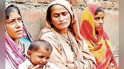 जोधपुर में किंगमेकर बनेंगे पाक से विस्थापित हिंदू !