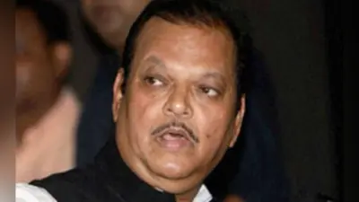रांची : बड़े पूंजीपतियों को लाभ पहुंचाने के लिए हुई थी नोटबंदी : सुबोधकांत सहाय