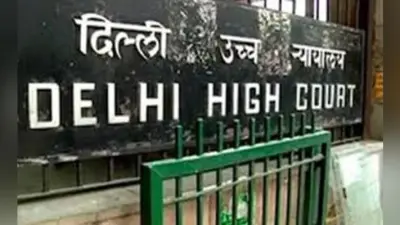 मीडिया को CJI के खिलाफ आरोपों के प्रकाशन से रोकने की मांग वाली याचिका खारिज