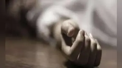 प्रेम प्रसंग में हुई थी युवती की हत्या, प्राथमिकी दर्ज