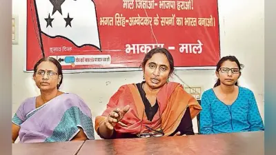 पटना : शेल्टर होम मामले में रिकॉर्ड गायब, सरकार जिम्मेदार