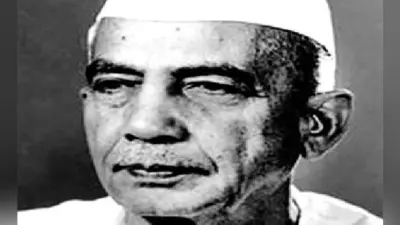 Bharat Ratna : चौधरी चरण सिंह आजीवन देश और किसानों के लिए लड़े, जानें कैसे बने थे प्रधानमंत्री