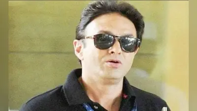 किंग्स -XI पंजाब के को-ऑनर नेस वाडिया के IPL भविष्य पर फैसला तीन मई को