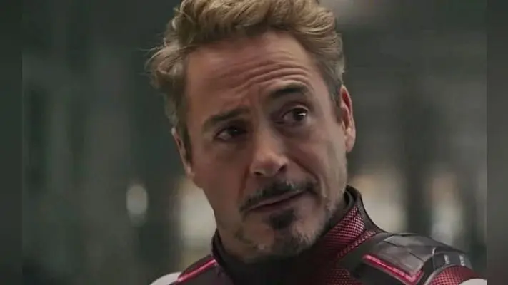 Avengers स्टार रॉबर्ट डाउनी जूनियर ने एक फिल्म के लिए ली 524 करोड़ फीस!