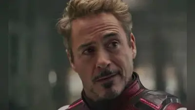 Avengers स्टार रॉबर्ट डाउनी जूनियर ने एक फिल्म के लिए ली 524 करोड़ फीस!