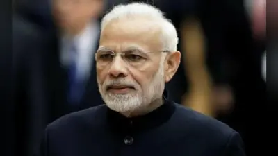 काशी में महान हॉकी खिलाड़ी मोहम्मद शाहिद की बेटी भी मोदी के खिलाफ चुनावी मैदान में
