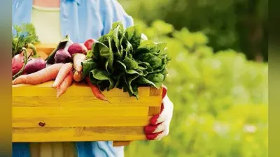 खान-पान की सही आदतों से अस्थमा को करें कंट्रोल