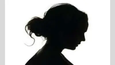 मारपीट की घटना की प्राथमिकी के लिए थाना का चक्कर लगा रही है महिला