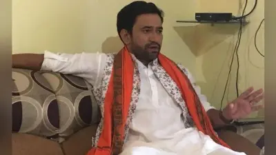 पढ़ें पूरा इंटरव्यू : राजनीति में फंस गइलन निरहुआ भैया ?