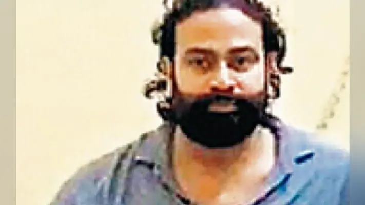 रांची : डॉन अखिलेश को हाइकोर्ट ने अंतिम सांस तक जेल में सजा काटने का फैसला सुनाया