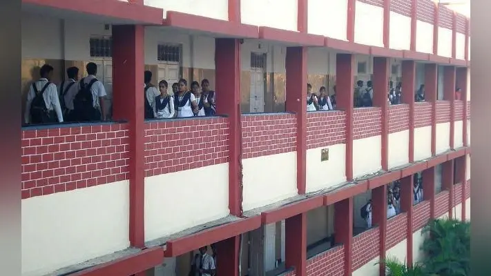 रांची : अब चुनाव बाद ही खुलेंगे शहर के स्कूल