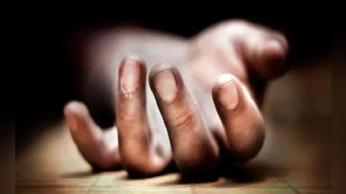 भागलपुर: रिमांड होम में किशोर की हुई थी संदिग्ध परिस्थिति में मौत, भाई ने पत्र लिख कर लगाया संगीन आरोप