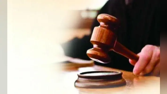 गिरफ्तार भू-माफिया को नहीं मिली जमानत, डीडी करेगी पूछताछ