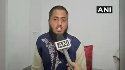 रोजगार की तलाश में सऊदी अरब में फंसा युवक, विदेश मंत्री सुषमा स्वराज ने यूं की मदद