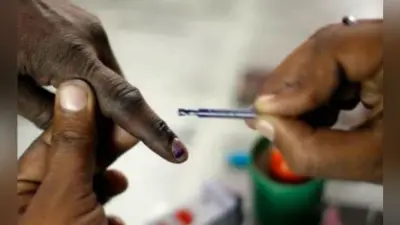 लोकसभा चुनाव 2019 : ‘जनसेवा” के सहारे चुनावी राह आसान बनाना चाहते हैं डकैतों के परिजन