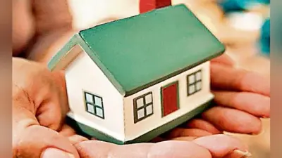 अब पीएम आवास योजना के लाभुक अब काम का खुद करेंगे वेरीफिकेशन