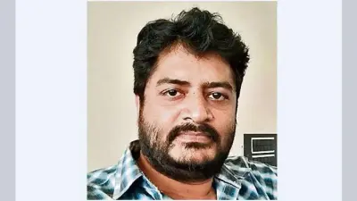 चैलेंजिंग होता है कास्टिंग डायरेक्टर का काम, पढें बिहार के रहने वाले कास्टिंग डायरेक्टर भरत झा से खास बातचीत