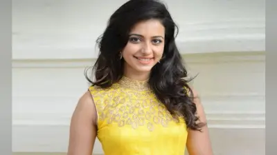 Rakul Preet Singh इंटरव्यू : मैं अच्छी फिल्में करना चाहती हूं, चाहे वे किसी भी भाषा में हों
