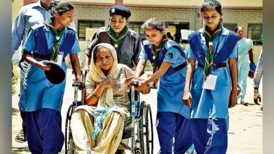 रांची : बढ़िया रहा इंतजाम, मुस्तैद दिखा प्रशासन
