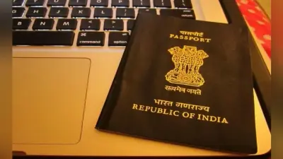 अगस्ता वेस्टलैंडः स्पेशल सीबीआई कोर्ट ने मांगी रिपोर्ट, आखिर क्यों रद्द की आरोपी का पासपोर्ट