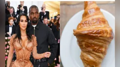 #MetGala2019: सितारों का अजीबो-गरीब फैशन, सोशल मीडिया पर उड़ रहा मजाक