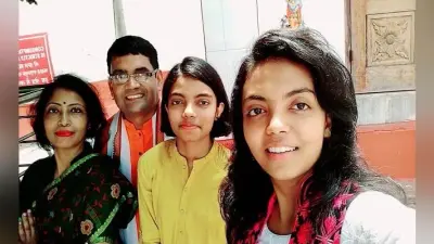 ICSE, ISC Result 2019 : 12वीं में पटना की अनुष्का और 10वीं में वरुनी, शांभवी व हर्षित बने स्टेट टॉपर